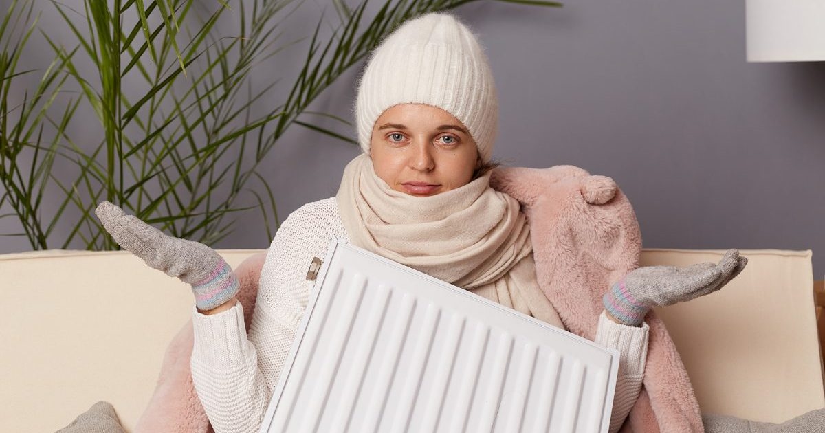 Top Signs Heating Systems Need Replacement in RI Micheletti Oil